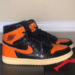 Jordan 1 Shattered Backboard 3.0